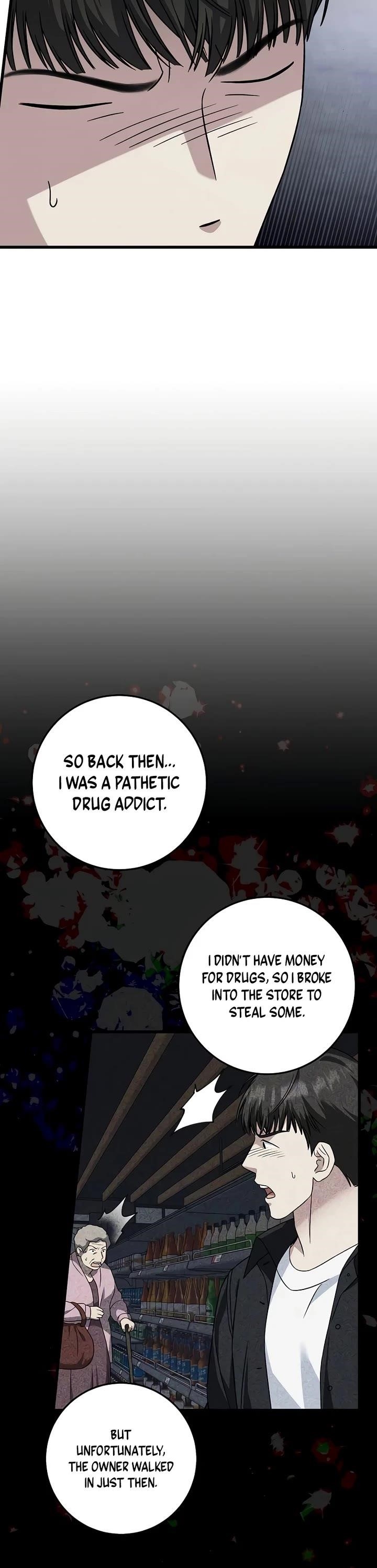 This is the Law Chapter 153 - Page 12