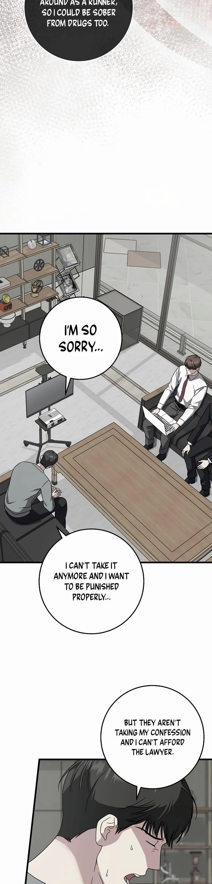 This is the Law Chapter 153 - Page 14