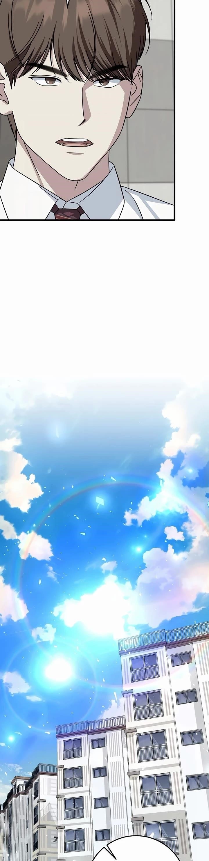 This is the Law Chapter 153 - Page 19