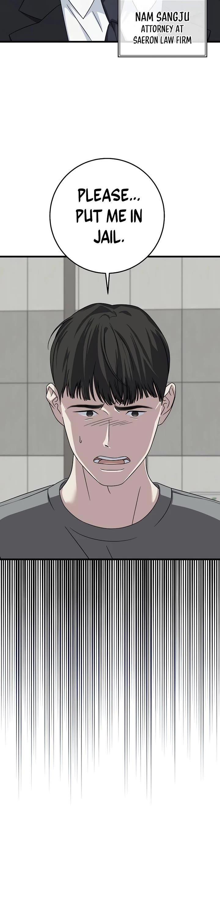 This is the Law Chapter 153 - Page 2