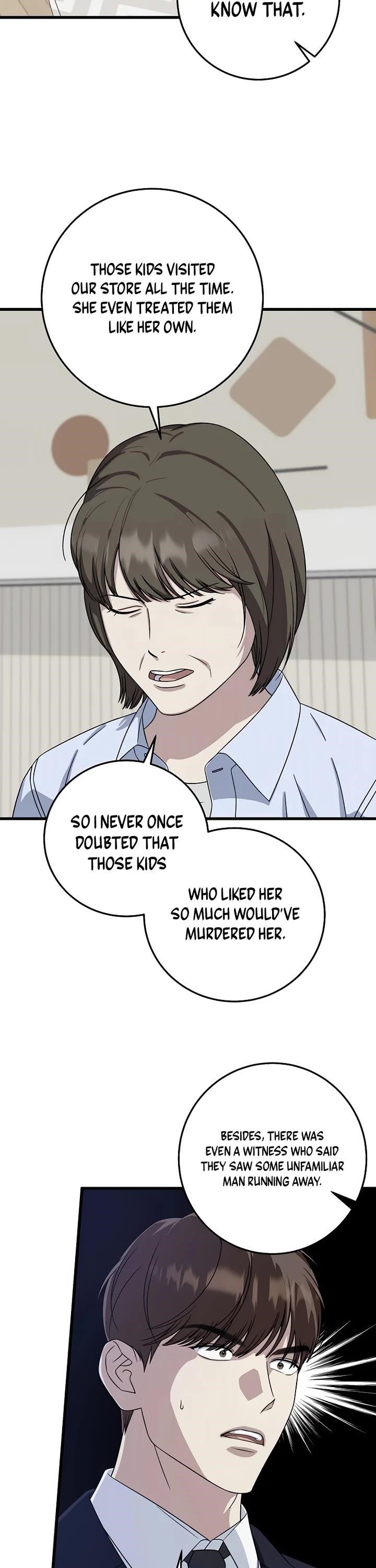 This is the Law Chapter 153 - Page 22