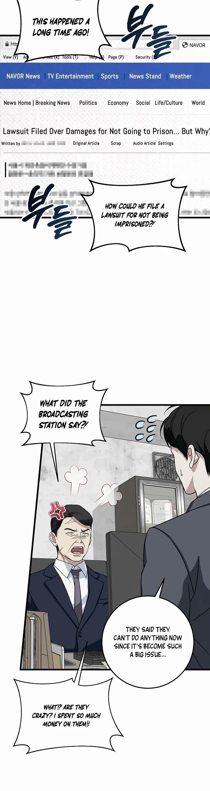 This is the Law Chapter 153 - Page 28