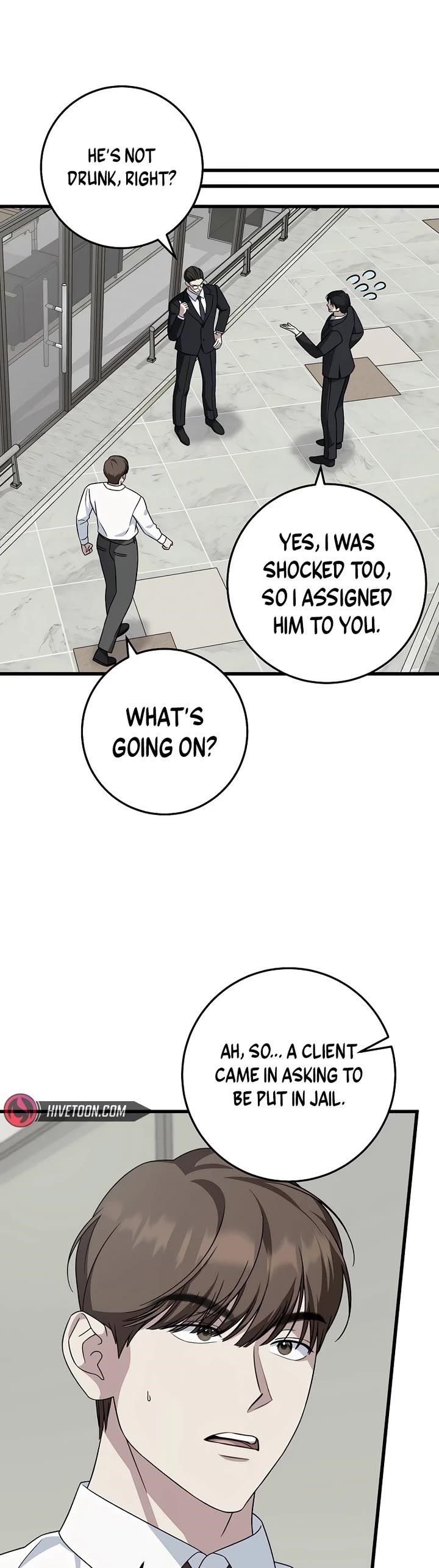 This is the Law Chapter 153 - Page 3