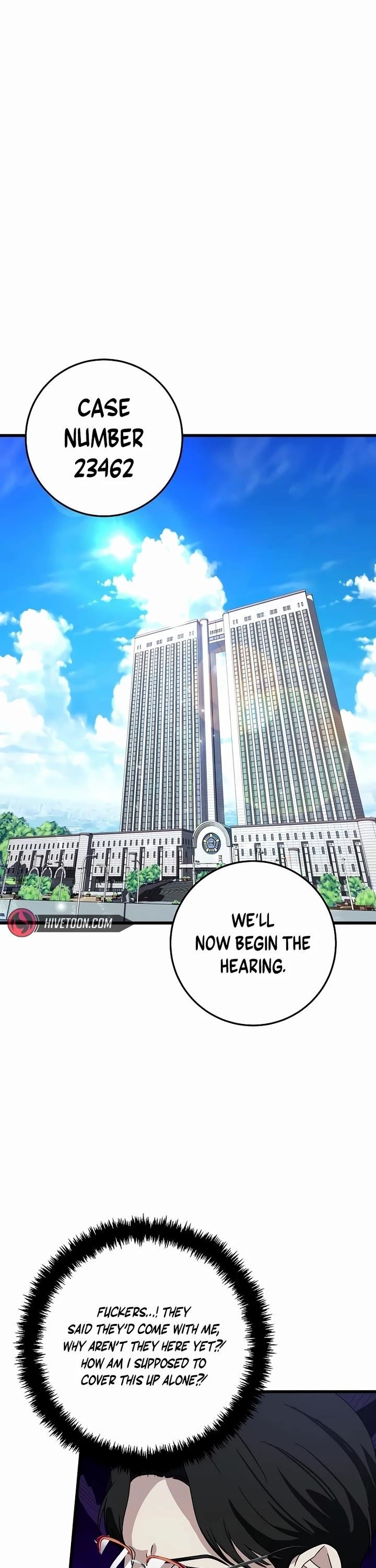 This is the Law Chapter 153 - Page 30