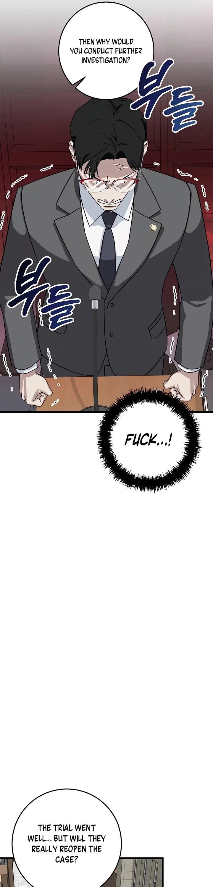 This is the Law Chapter 153 - Page 37