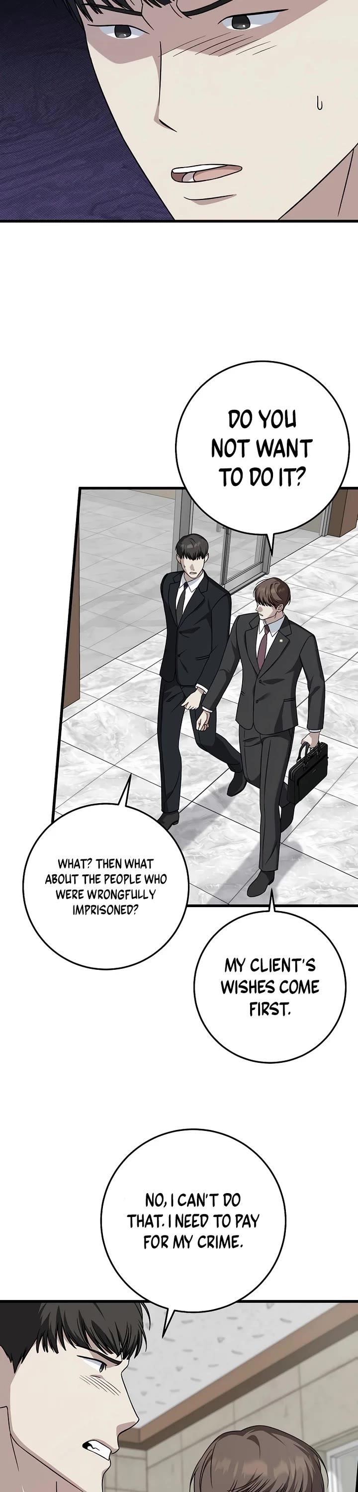 This is the Law Chapter 153 - Page 39