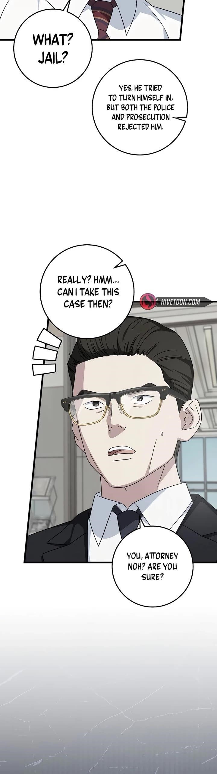 This is the Law Chapter 153 - Page 4