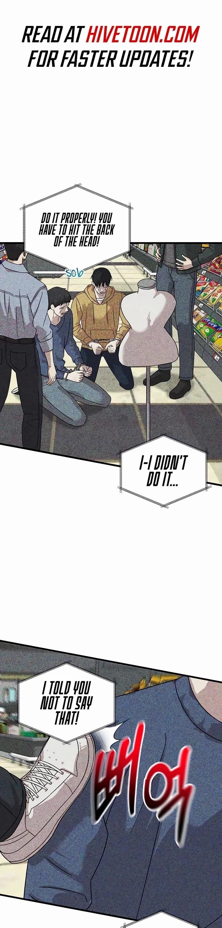 This is the Law Chapter 154 - Page 1