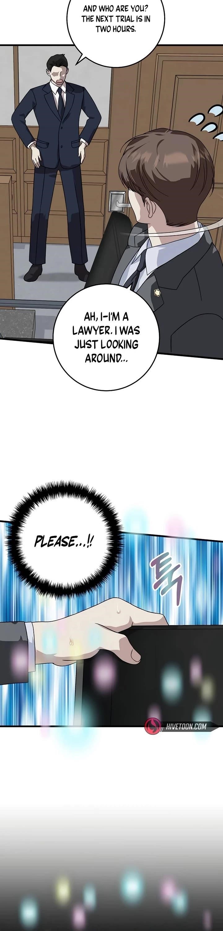 This is the Law Chapter 154 - Page 24