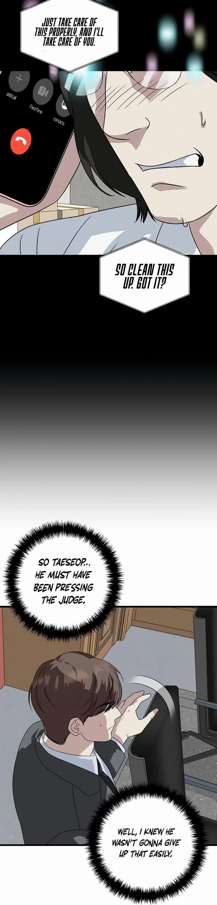 This is the Law Chapter 154 - Page 26