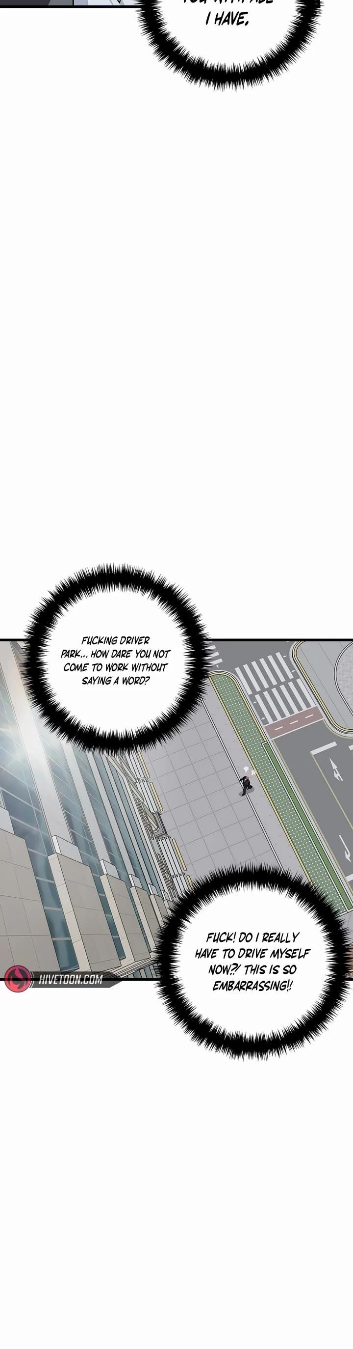 This is the Law Chapter 154 - Page 28