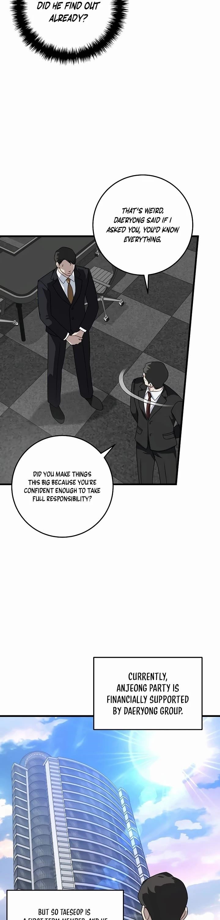 This is the Law Chapter 154 - Page 30