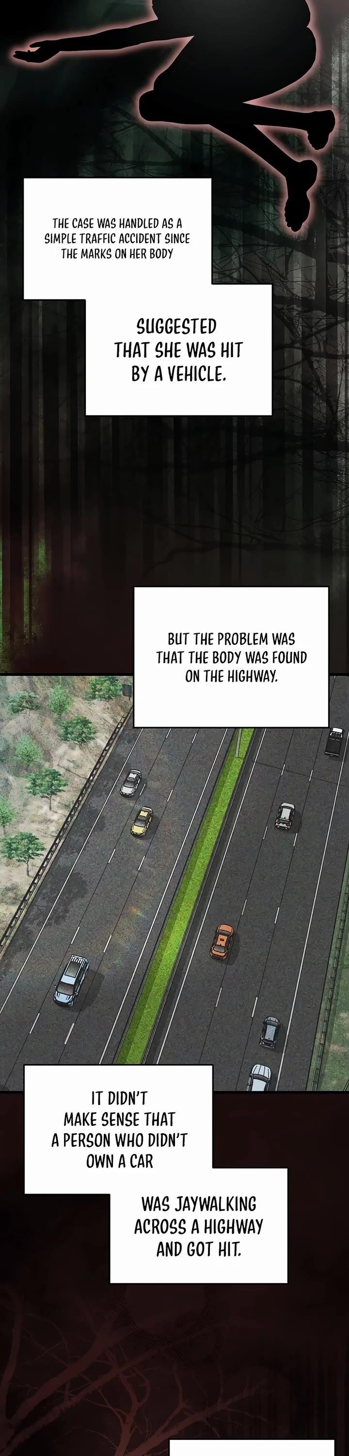 This is the Law Chapter 155 - Page 10