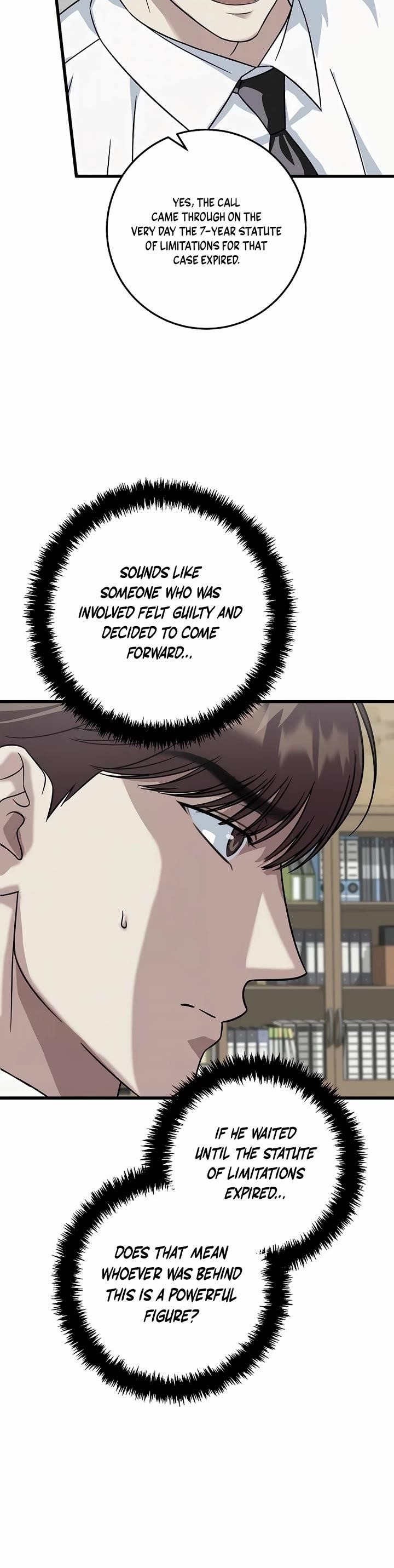 This is the Law Chapter 155 - Page 12