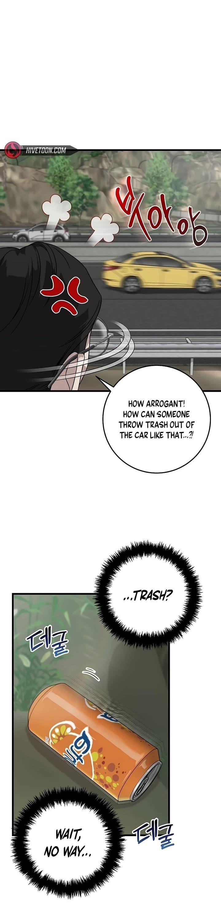 This is the Law Chapter 155 - Page 18