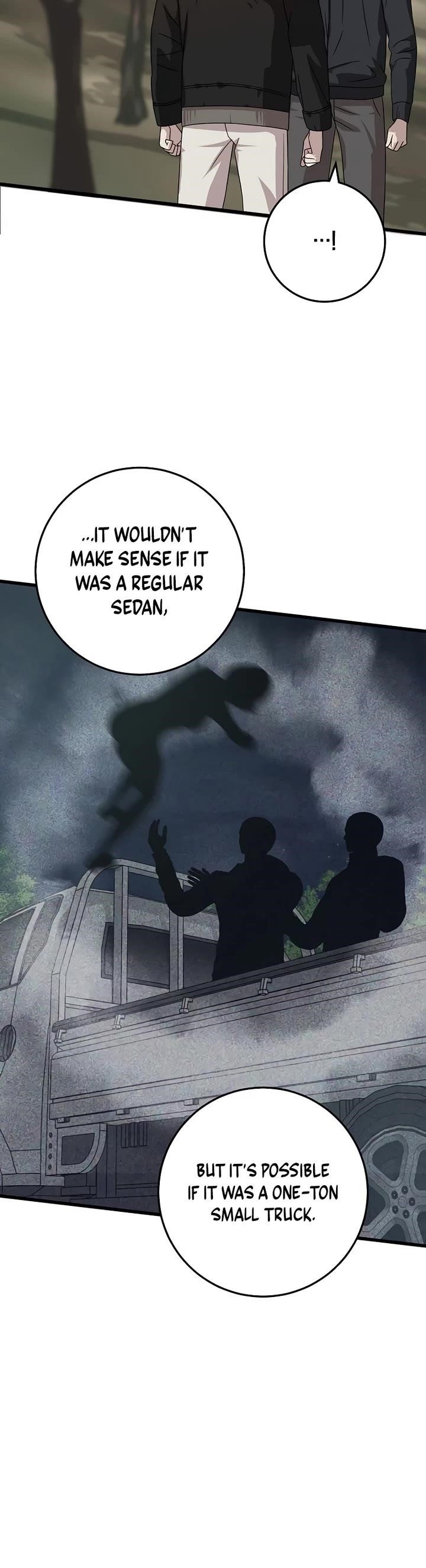 This is the Law Chapter 155 - Page 20