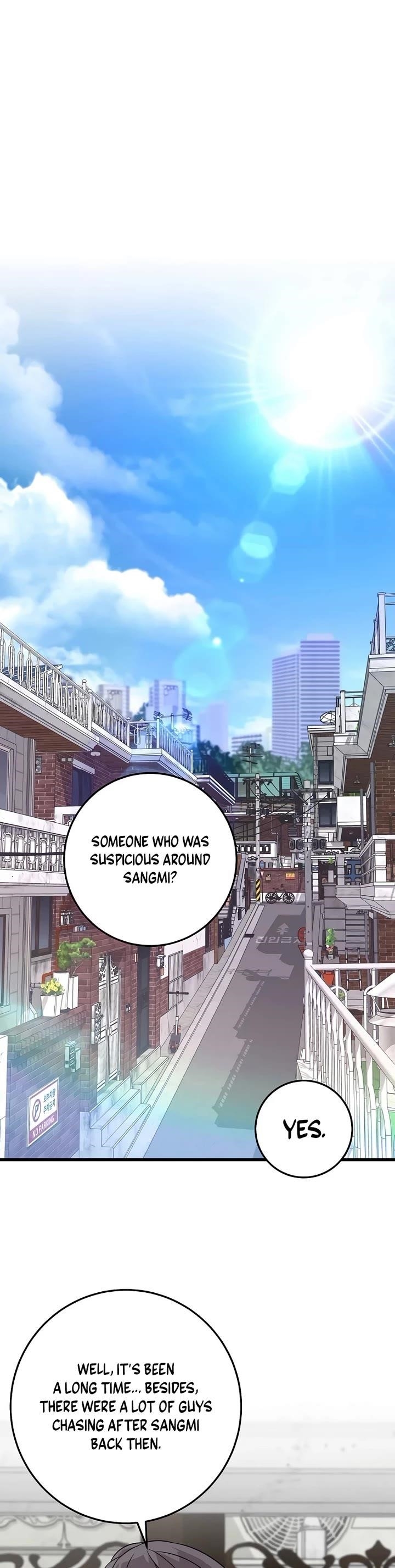 This is the Law Chapter 155 - Page 23