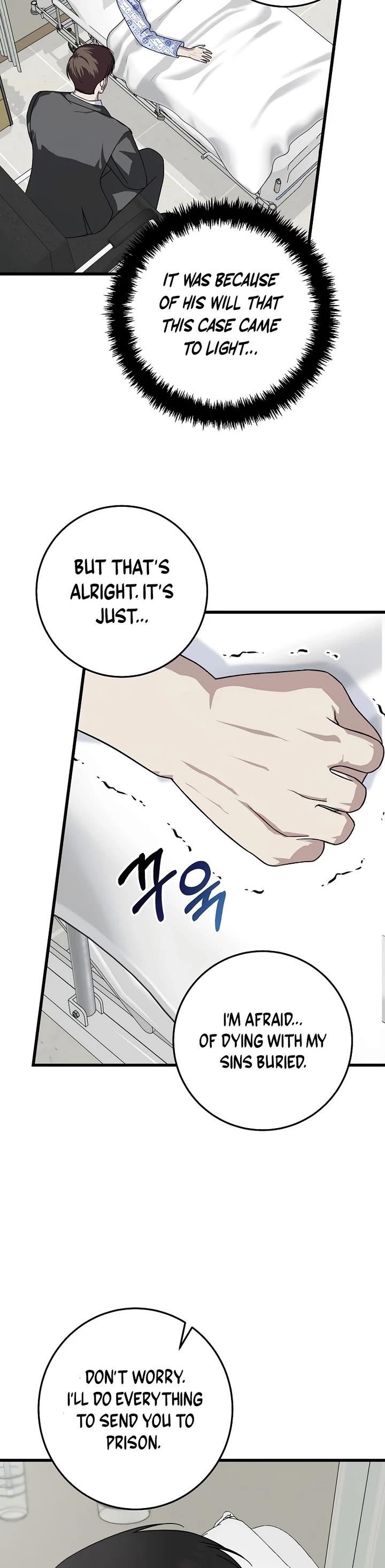 This is the Law Chapter 155 - Page 3