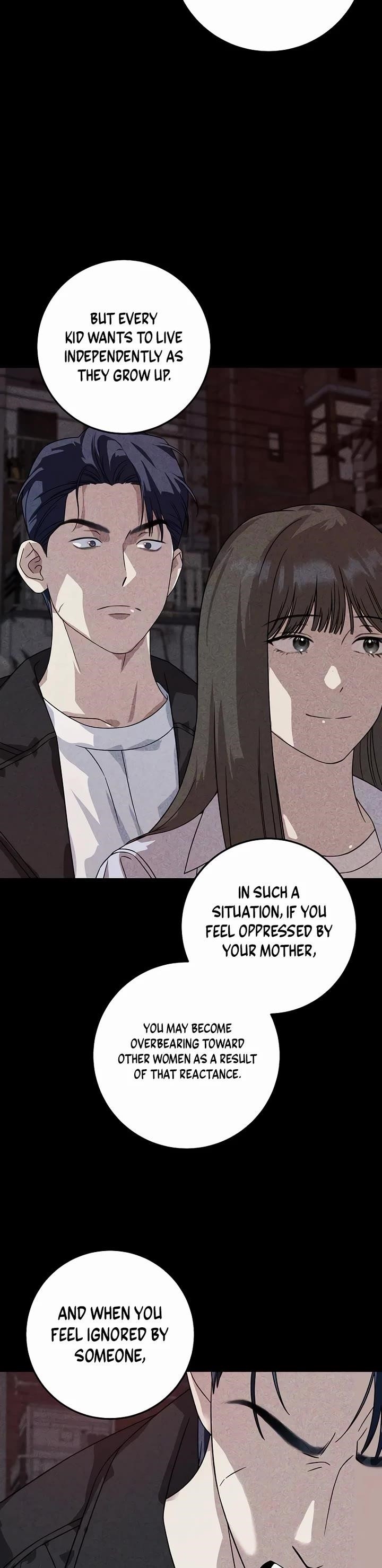 This is the Law Chapter 155 - Page 31