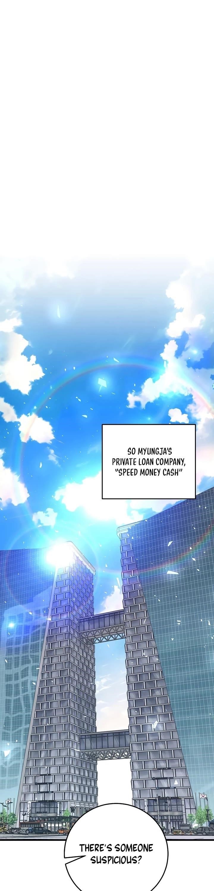 This is the Law Chapter 155 - Page 38