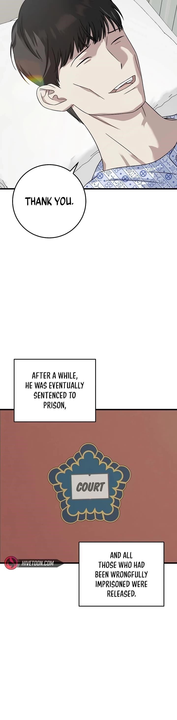 This is the Law Chapter 155 - Page 4