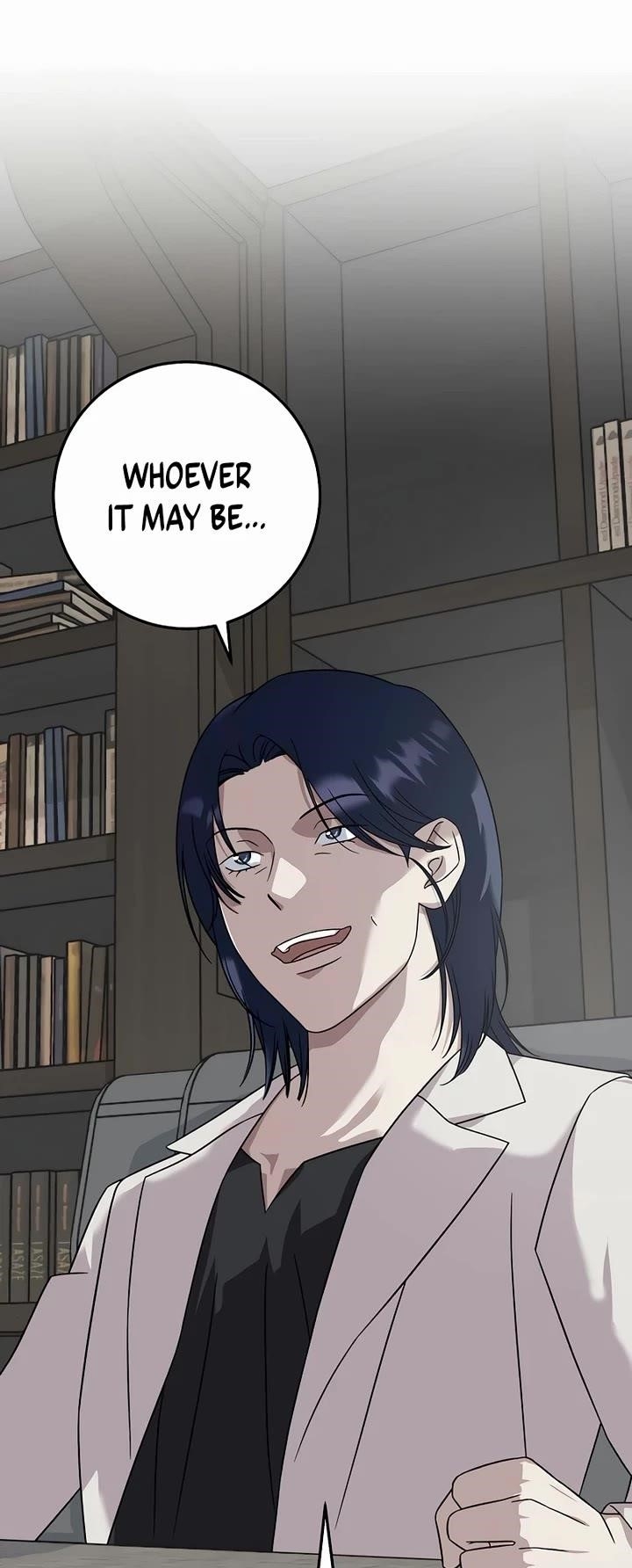 This is the Law Chapter 155 - Page 42