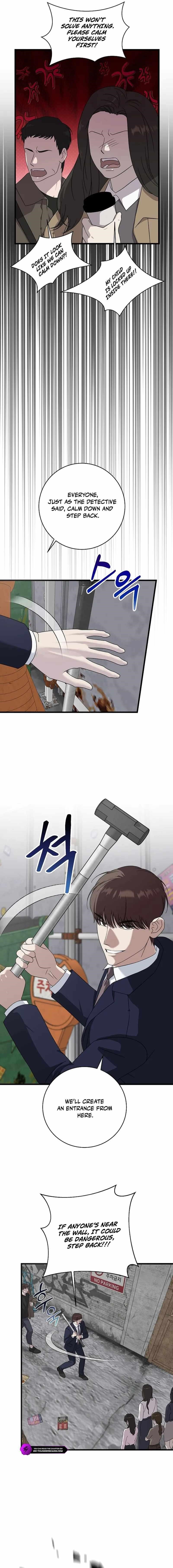 This is the Law Chapter 163 - Page 10