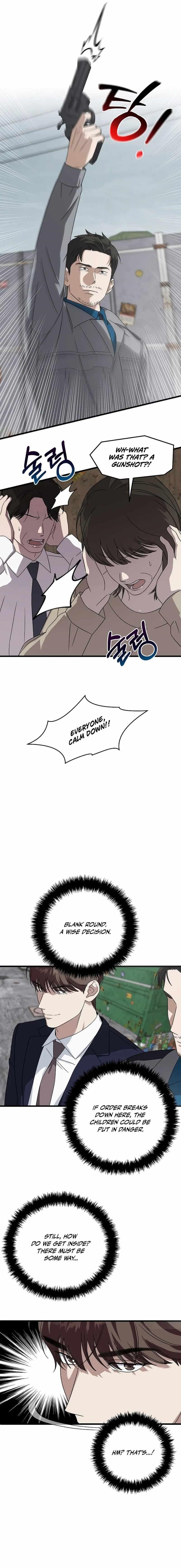 This is the Law Chapter 163 - Page 9