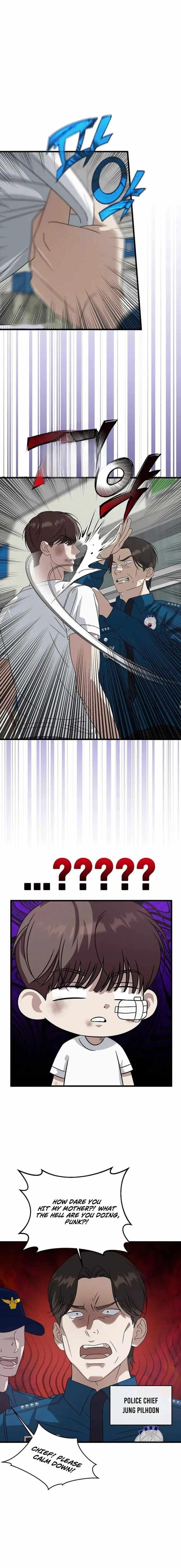 This is the Law Chapter 166 - Page 10