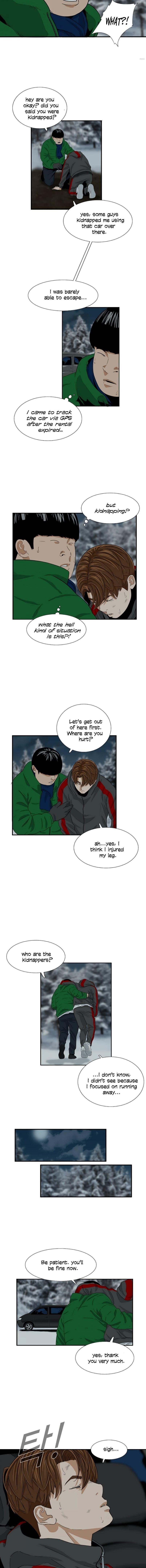 This is the Law Chapter 17 - Page 10