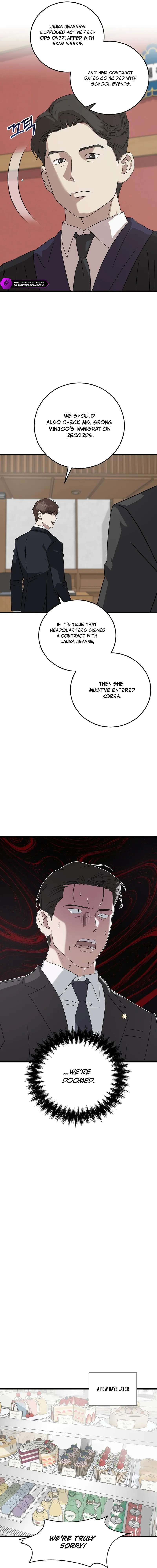 This is the Law Chapter 172 - Page 9