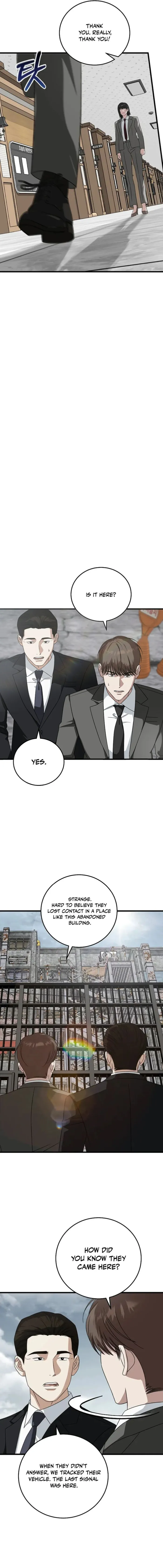 This is the Law Chapter 174 - Page 10