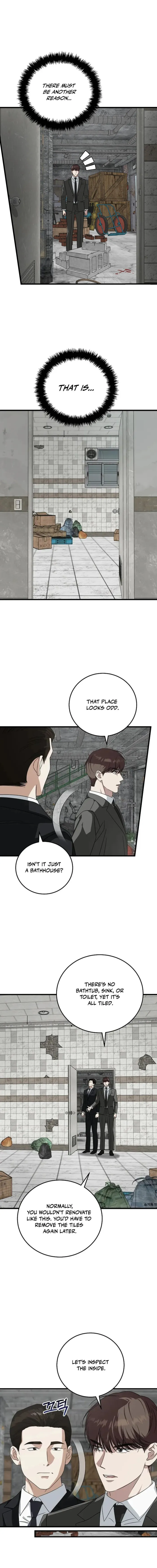 This is the Law Chapter 174 - Page 13