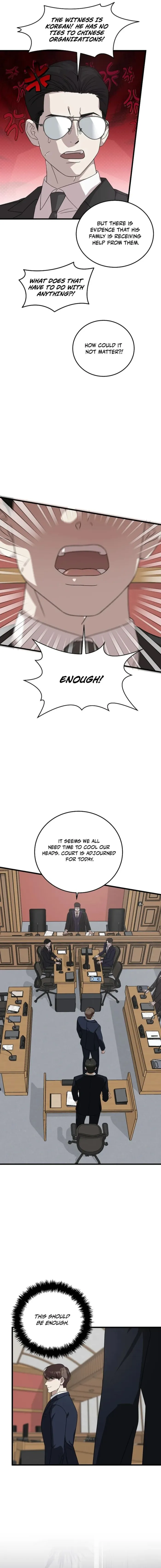 This is the Law Chapter 175 - Page 10