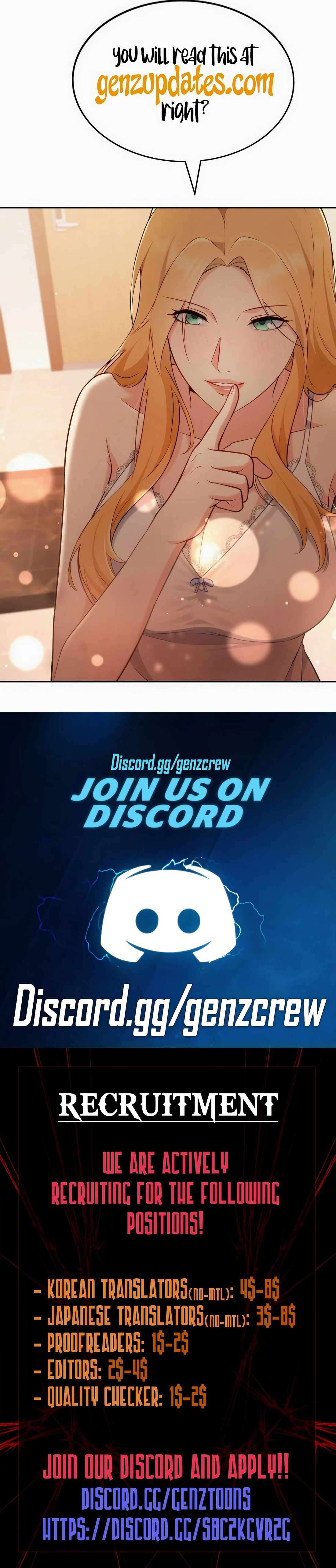 This is the Law Chapter 176 - Page 15