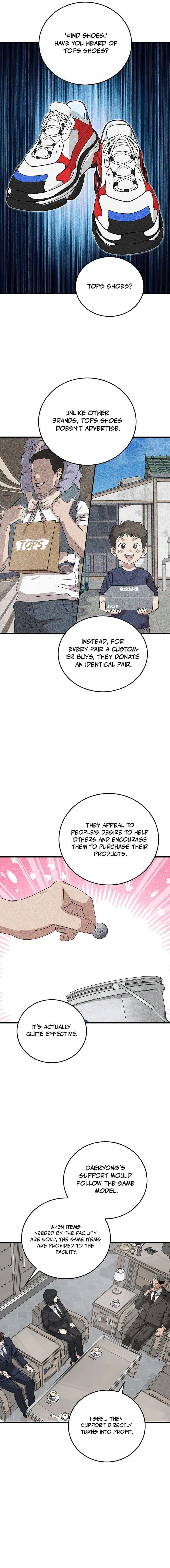 This is the Law Chapter 177 - Page 15