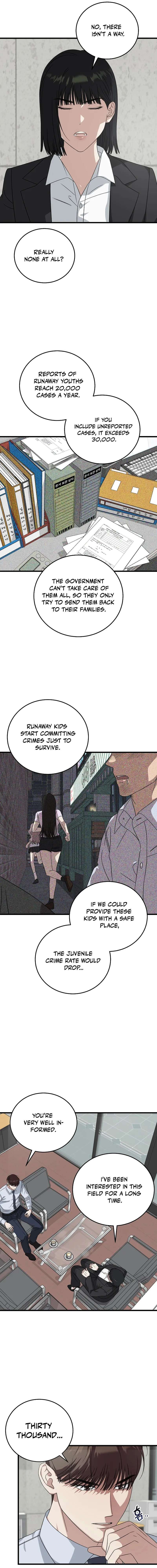 This is the Law Chapter 177 - Page 9