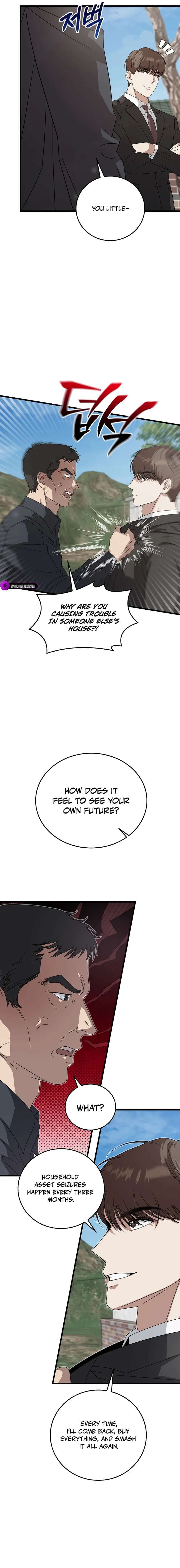 This is the Law Chapter 178 - Page 10