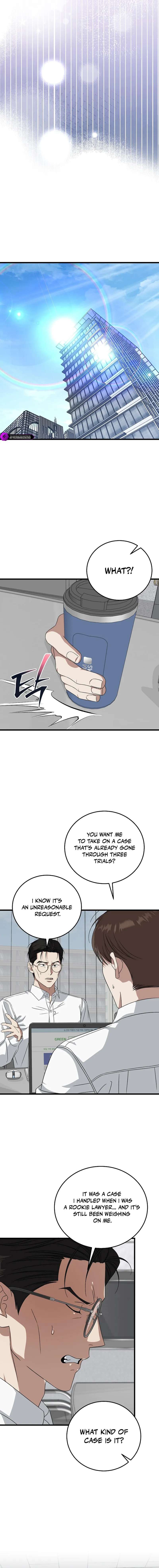 This is the Law Chapter 178 - Page 14