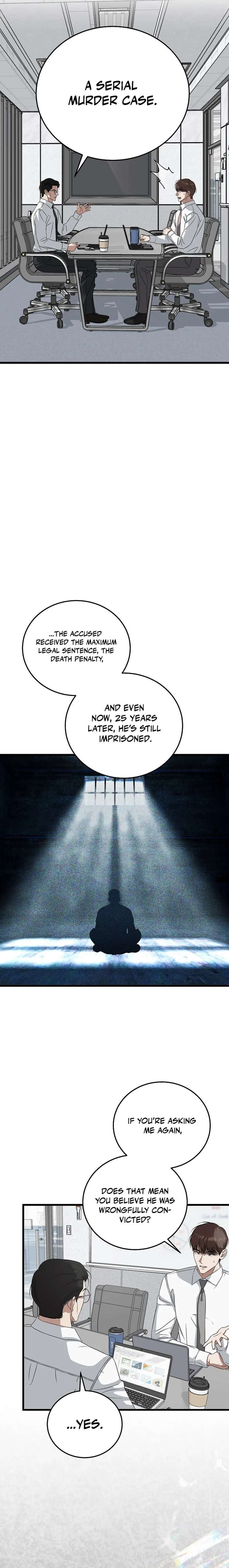 This is the Law Chapter 178 - Page 15