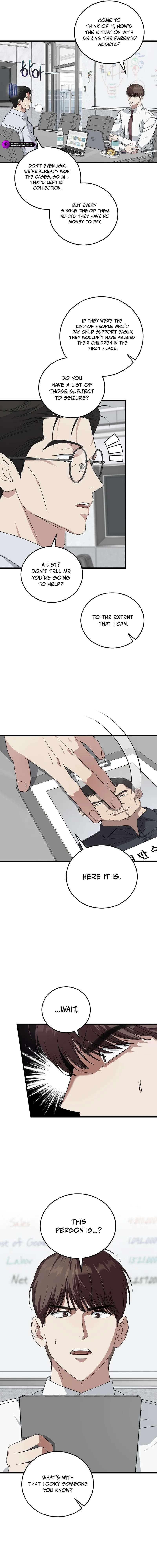 This is the Law Chapter 178 - Page 3