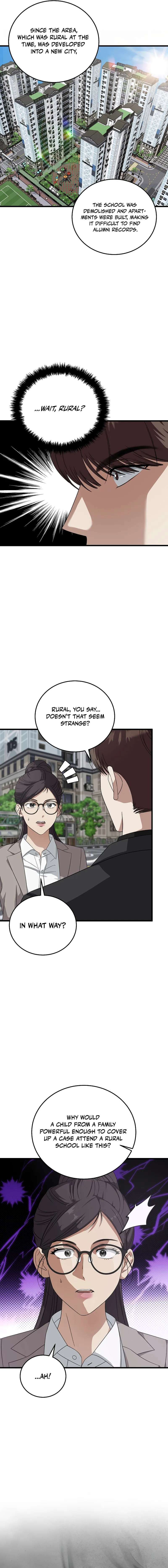 This is the Law Chapter 179 - Page 10