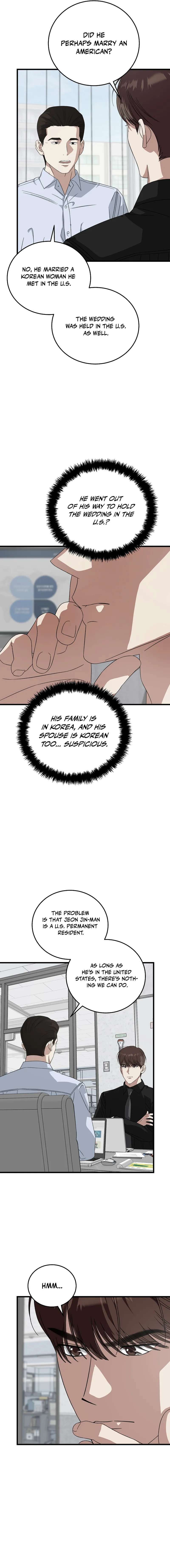 This is the Law Chapter 179 - Page 14