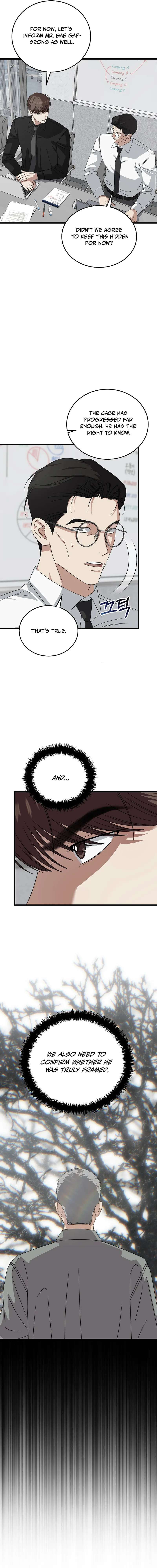 This is the Law Chapter 179 - Page 15