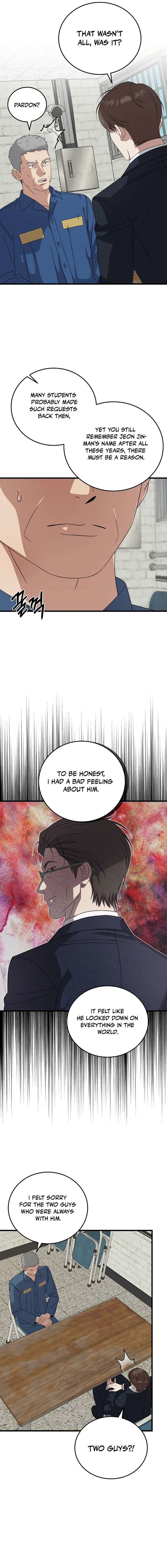 This is the Law Chapter 179 - Page 18