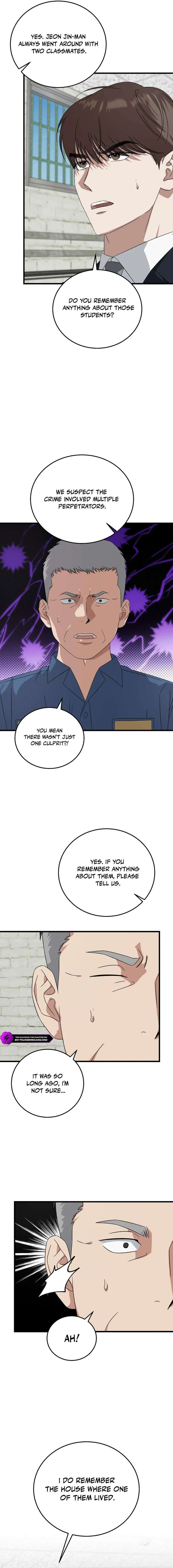 This is the Law Chapter 179 - Page 19