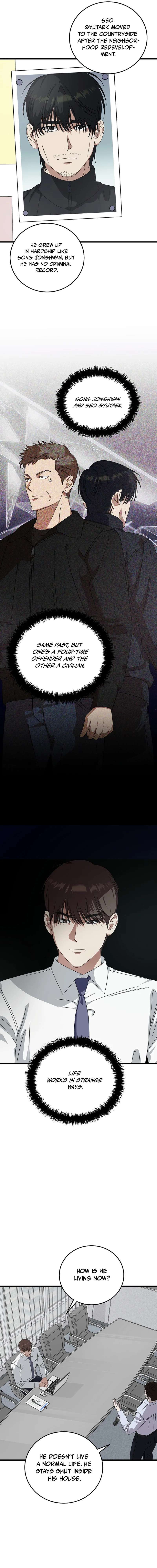 This is the Law Chapter 180 - Page 11