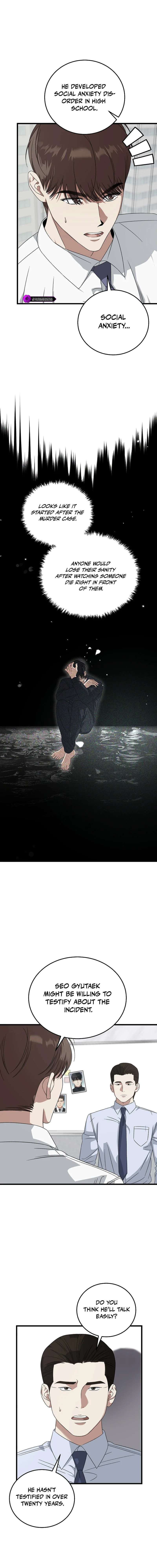 This is the Law Chapter 180 - Page 12