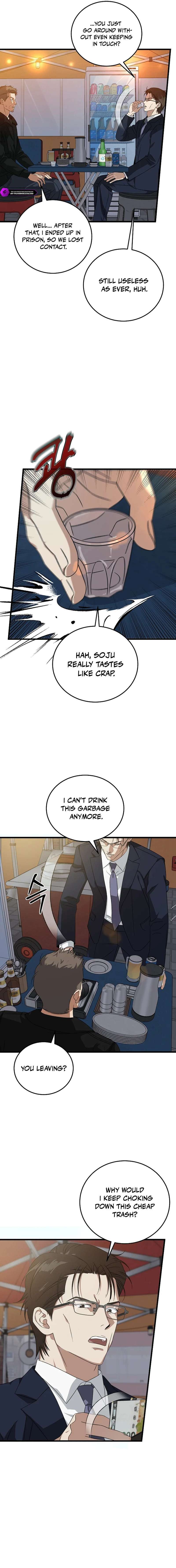 This is the Law Chapter 180 - Page 6