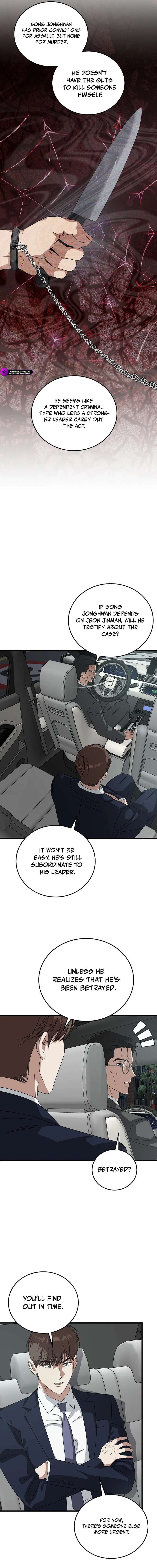 This is the Law Chapter 180 - Page 9